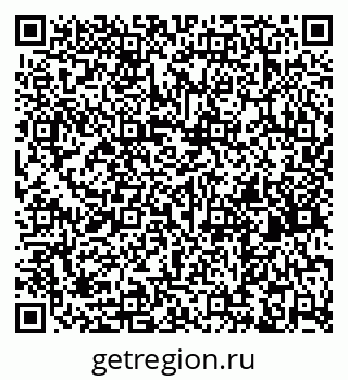 79261765982