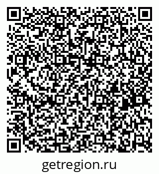 79261765983