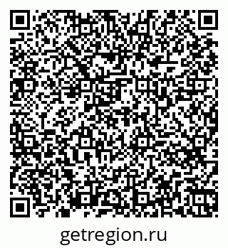 79261765984