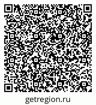 79261766022