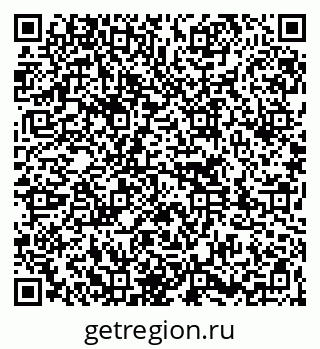 79261766029