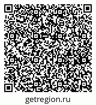 79261766031