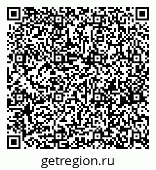 79261766032