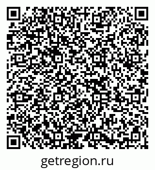 79261766041
