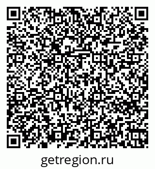 79261766043