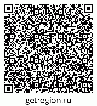 79261766046