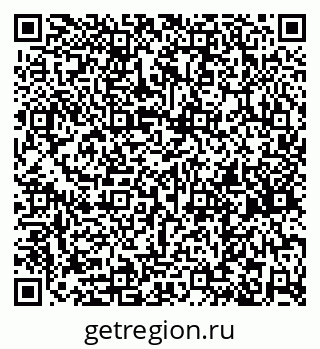 79261766048