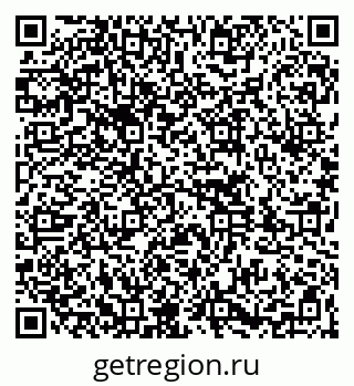 79261766051