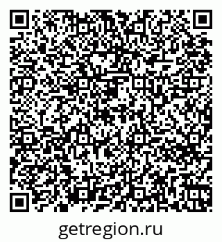 79261766052