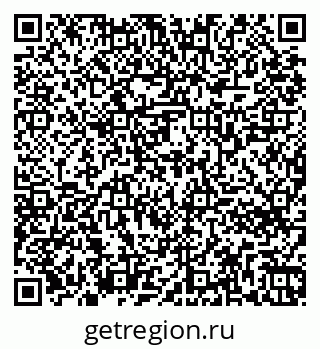 79261766054