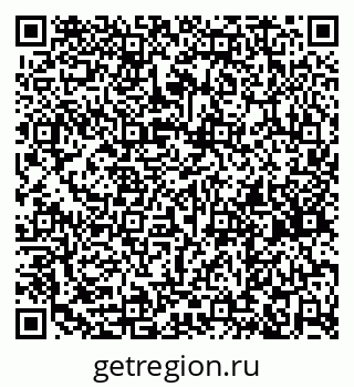 79261766056