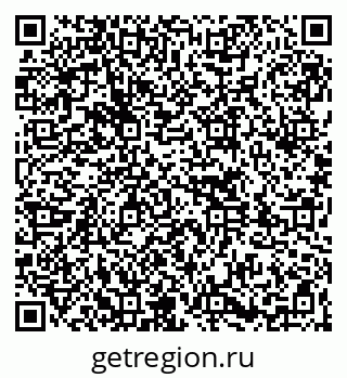 79261766061