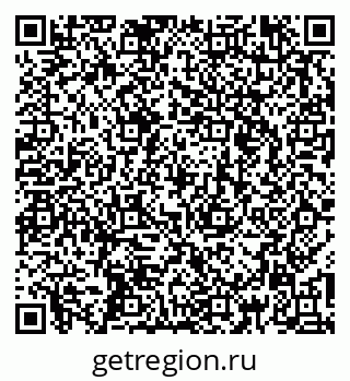 79261766063