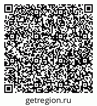79261766066
