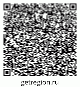 79261766073