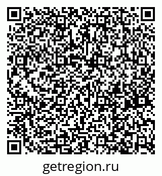 79261766074