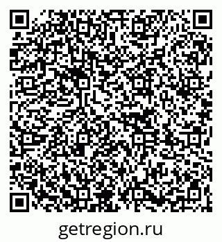 79261766077