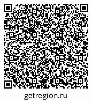 79261766078