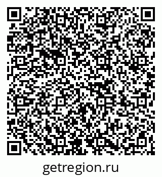 79261766082