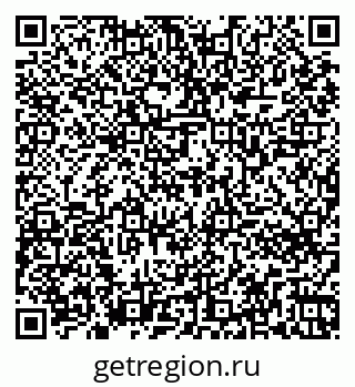 79261766083