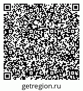 79261766085