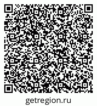 79261766087
