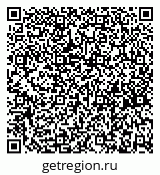 79261766088