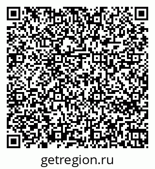 79261766093