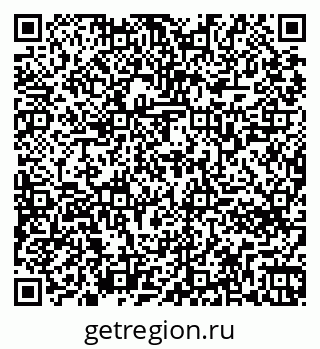 79261766098