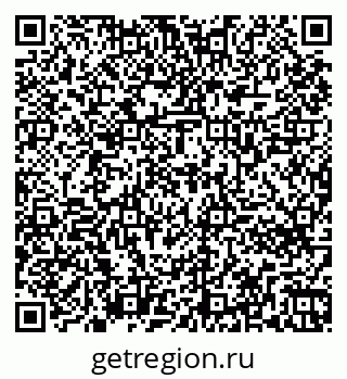 79261766125
