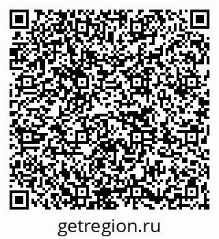 79261766219