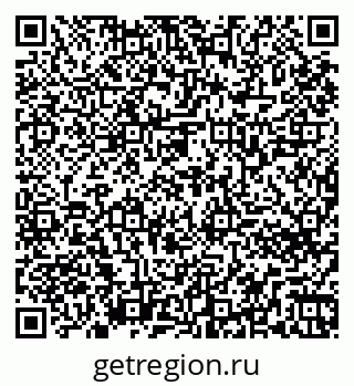 79261766220