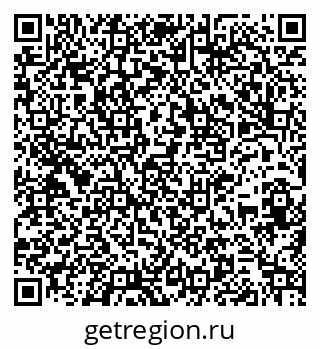 79261766222