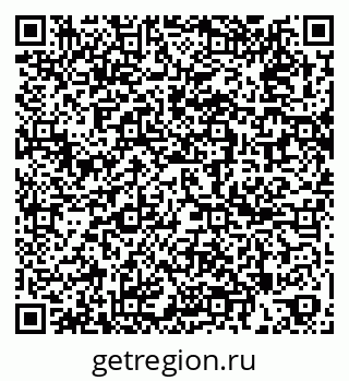 79261766224