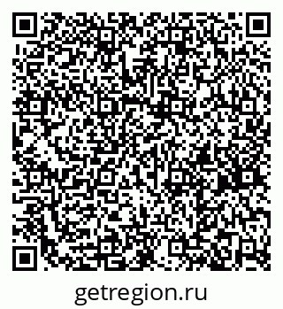 79261766230