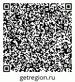 79261766231