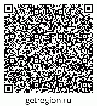 79261766235