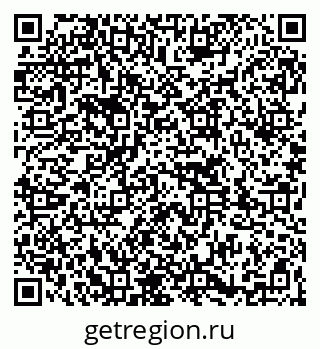 79261766240