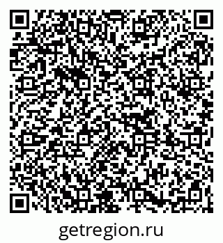 79261766241
