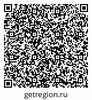 79261766250