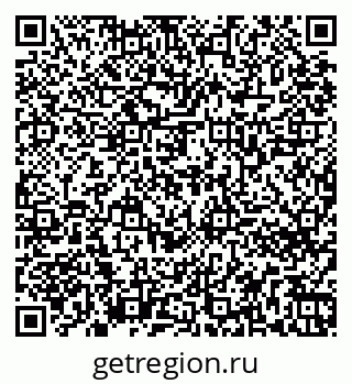 79261766256