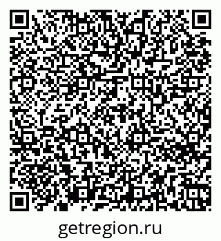 79261766257