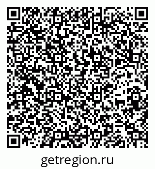 79261766261