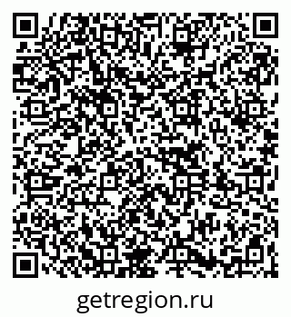 79261766262