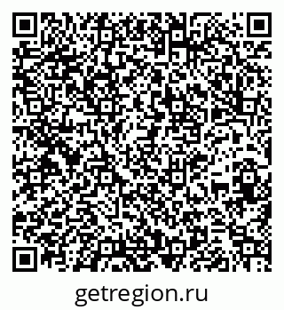 79261766263