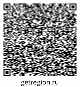 79261766264