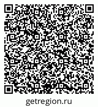 79261766265