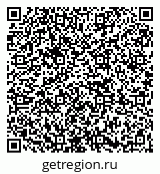 79261766268