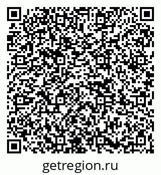 79261766276