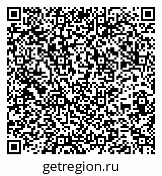 79261766281